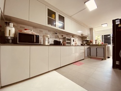 Blk 629 Bedok Reservoir Road (Bedok), HDB 5 Rooms #384691871